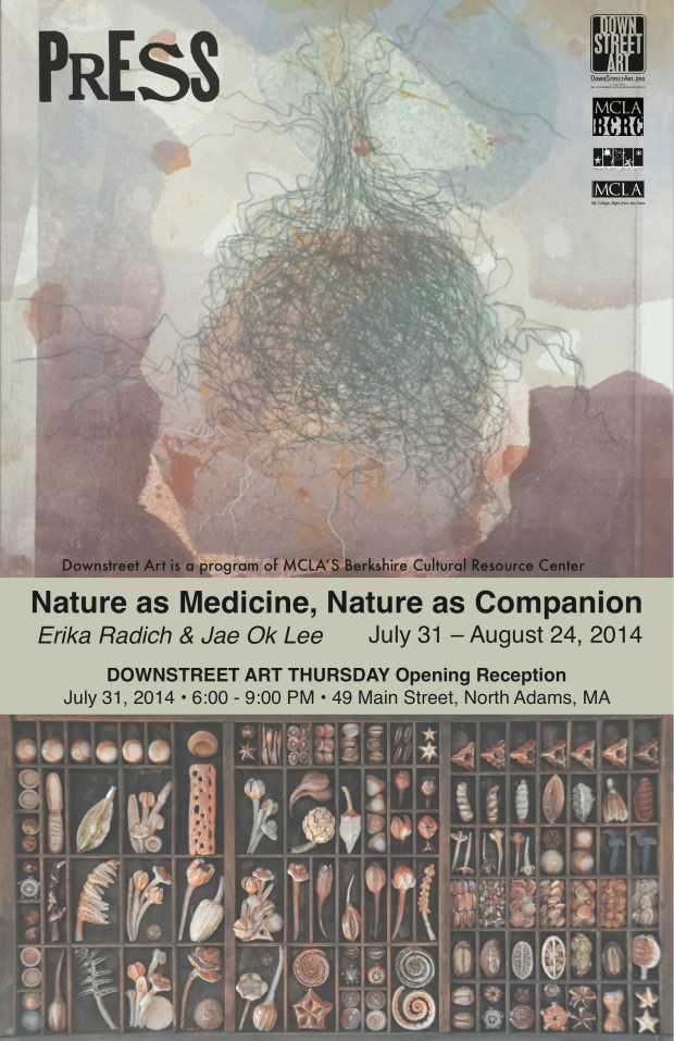 NatureAsMedicinePosterV2