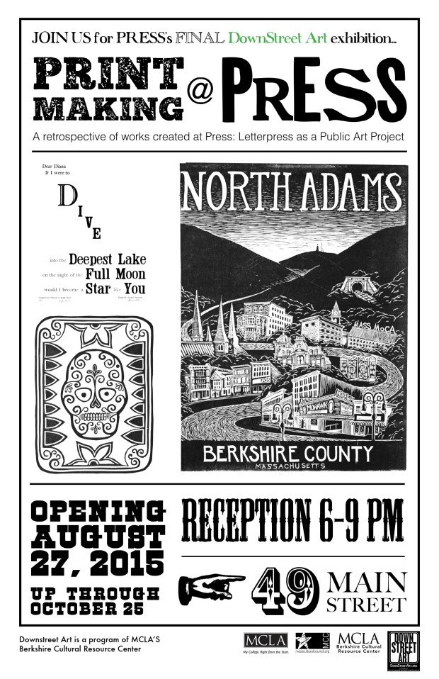 Poster_Draft7_HighContrast