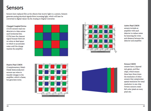 Screen shot 2015-03-01 at 1.04.57 PM